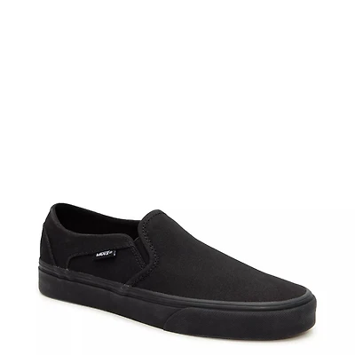 Men's Asher Slip-On Sneaker