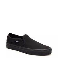 Men's Asher Slip-On Sneaker