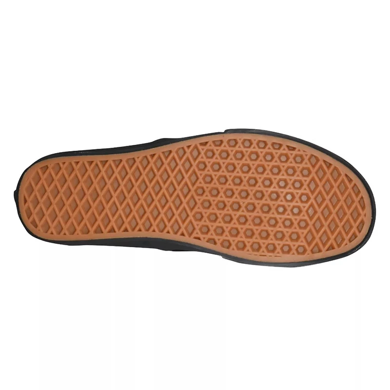 Men's Asher Slip-On Sneaker