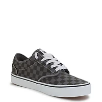 Men's Atwood Sneaker