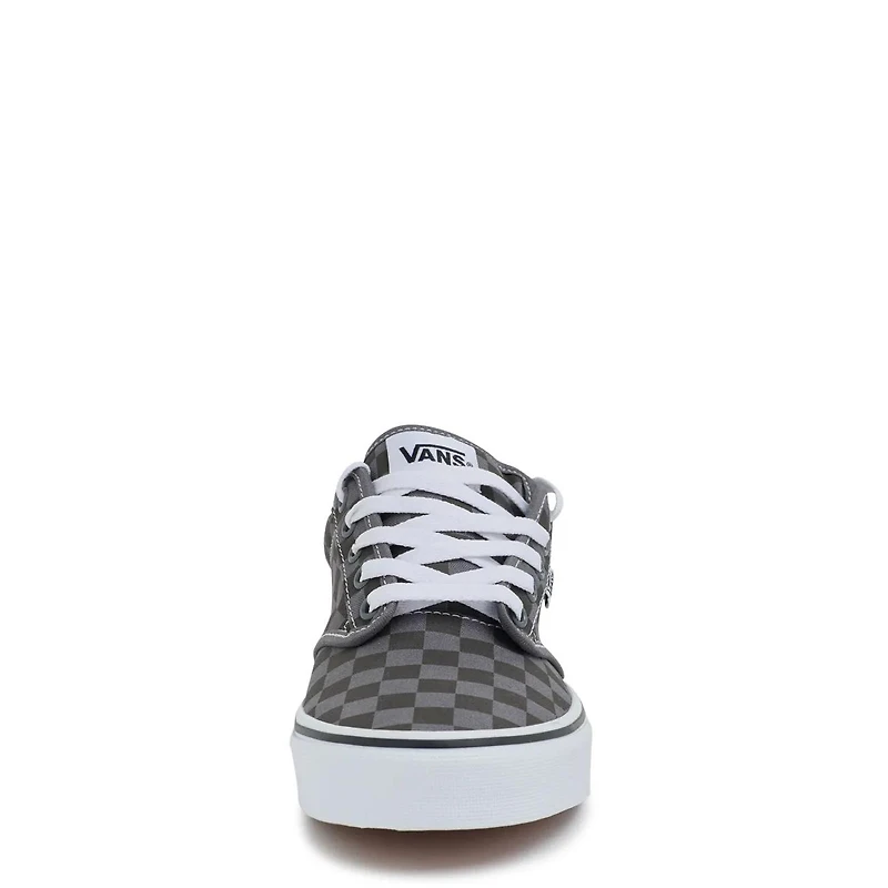 Men's Atwood Sneaker
