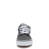Men's Atwood Sneaker