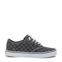 Men's Atwood Sneaker