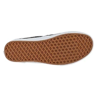 Men's Atwood Sneaker