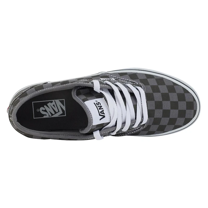 Men's Atwood Sneaker