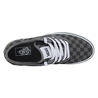 Men's Atwood Sneaker