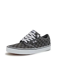 Men's Atwood Sneaker