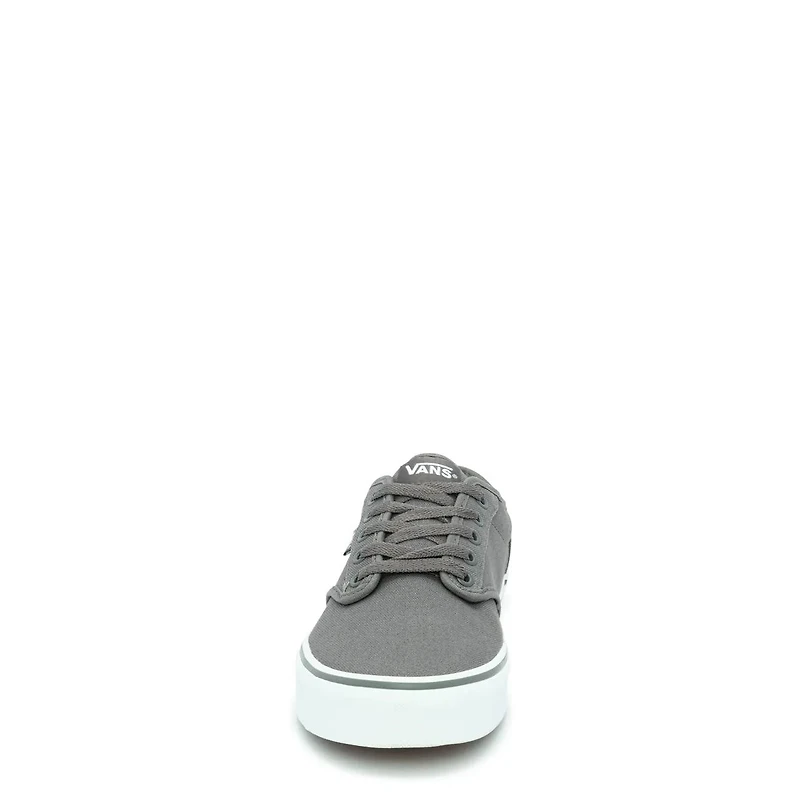 Men's Atwood Sneaker