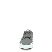 Men's Atwood Sneaker