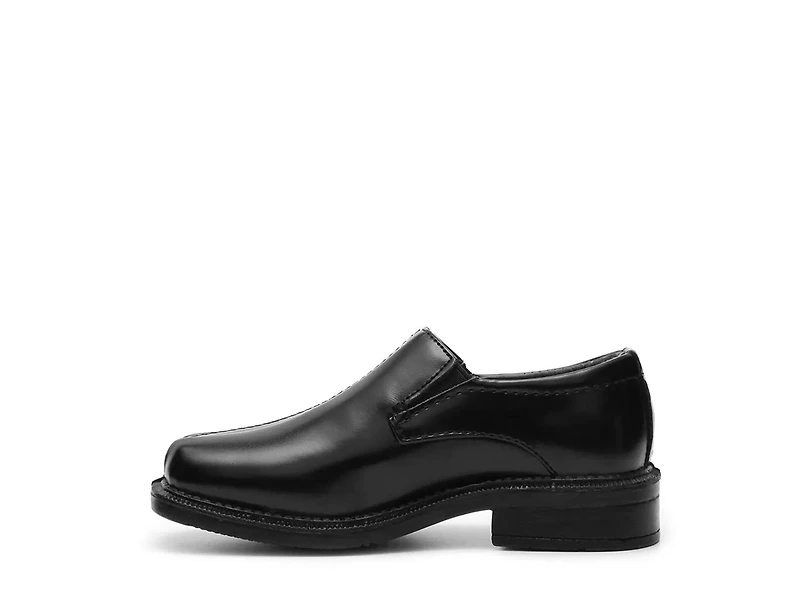 Wings Slip-On - Kids'