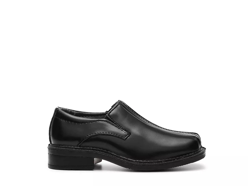 Wings Slip-On - Kids'