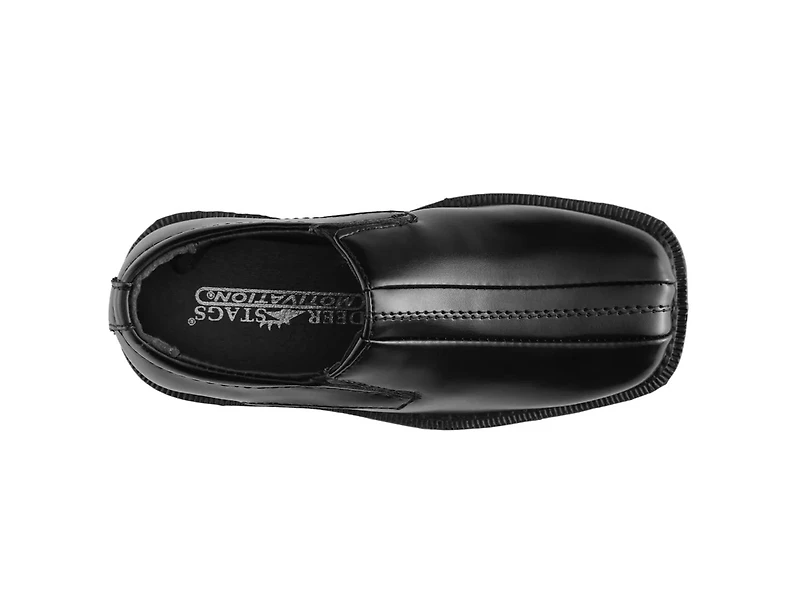 Wings Slip-On - Kids'