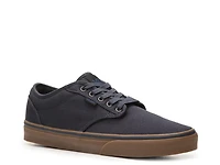 Atwood Sneaker - Men's