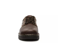 Plainview Oxford - Men's