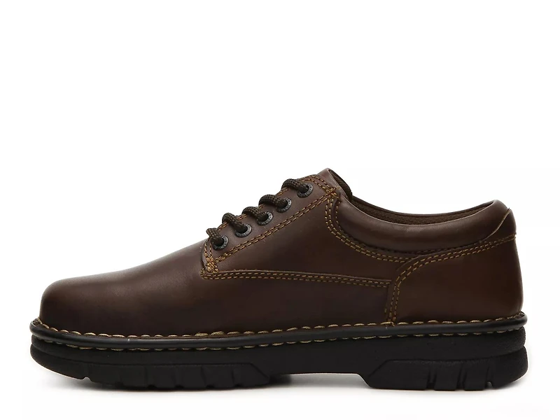 Plainview Oxford - Men's