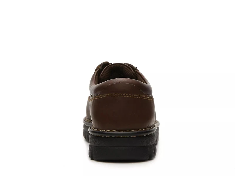 Plainview Oxford - Men's