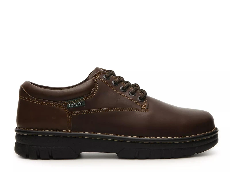 Plainview Oxford - Men's