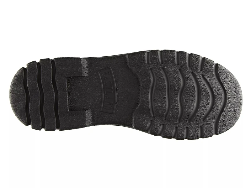 Plainview Oxford - Men's