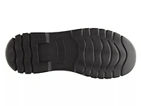 Plainview Oxford - Men's