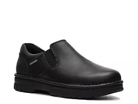 Newport Slip-On