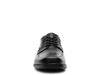 Style Leader 2 Apron Toe Oxford