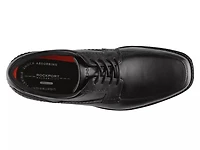 Style Leader 2 Apron Toe Oxford