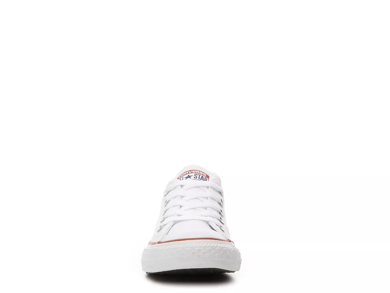 Chuck Taylor All Star Sneaker