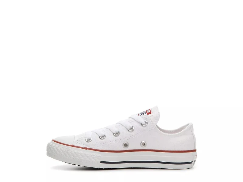 Chuck Taylor All Star Sneaker