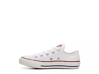 Chuck Taylor All Star Sneaker