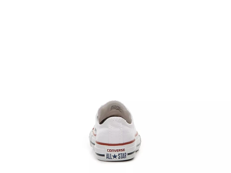 Chuck Taylor All Star Sneaker