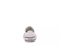 Chuck Taylor All Star Sneaker