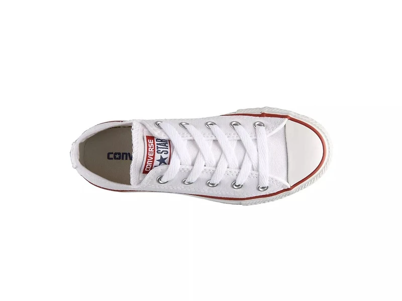 Chuck Taylor All Star Sneaker