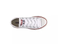 Chuck Taylor All Star Sneaker