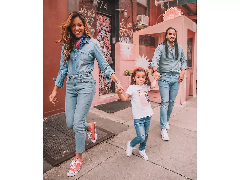 Chuck Taylor All Star Sneaker