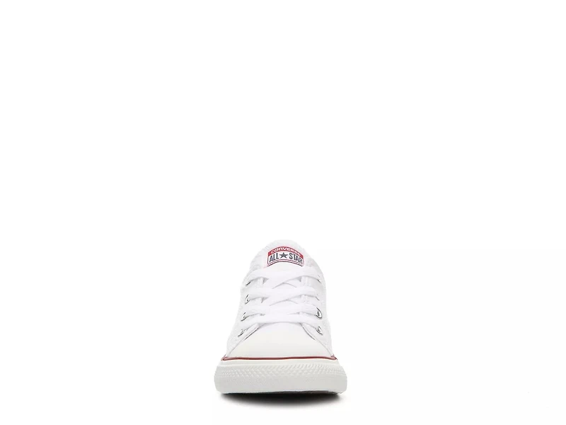 Chuck Taylor All Star Core Sneaker - Kids'