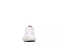 Chuck Taylor All Star Core Sneaker - Kids'