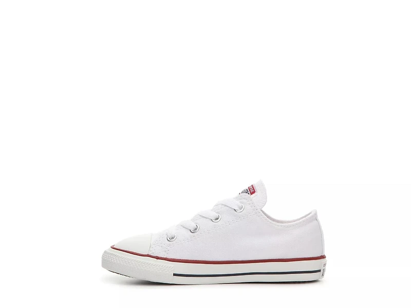 Chuck Taylor All Star Core Sneaker - Kids'