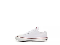 Chuck Taylor All Star Core Sneaker - Kids'