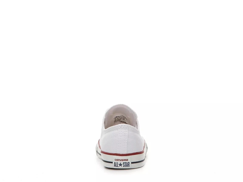Chuck Taylor All Star Core Sneaker - Kids'
