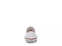 Chuck Taylor All Star Core Sneaker - Kids'