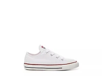 Chuck Taylor All Star Core Sneaker - Kids'