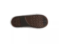 Chuck Taylor All Star Core Sneaker - Kids'