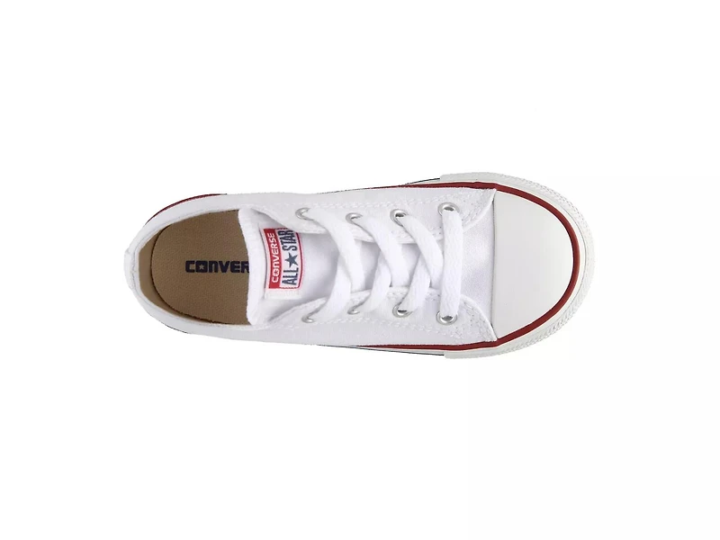 Chuck Taylor All Star Core Sneaker - Kids'