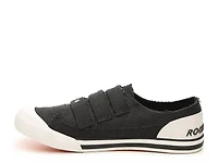 Jolissa Sneaker