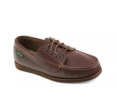 Falmouth Loafer