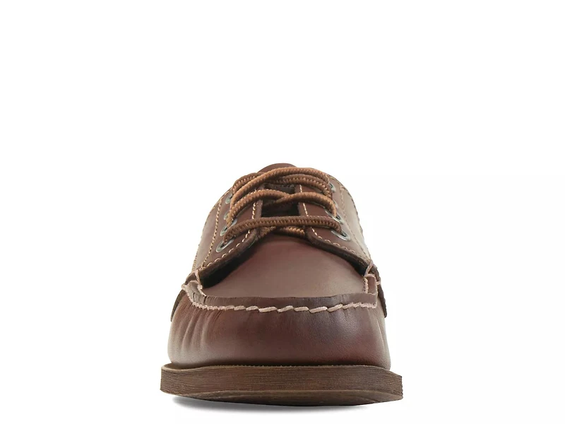 Falmouth Loafer