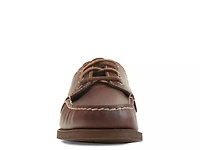 Falmouth Loafer
