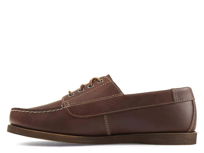 Falmouth Loafer