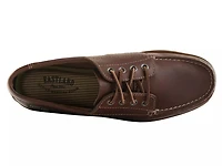 Falmouth Loafer