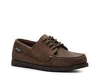 Falmouth Loafer